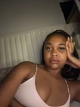 vehementvenus webcam