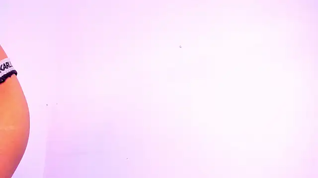 Brillytdoll webcam