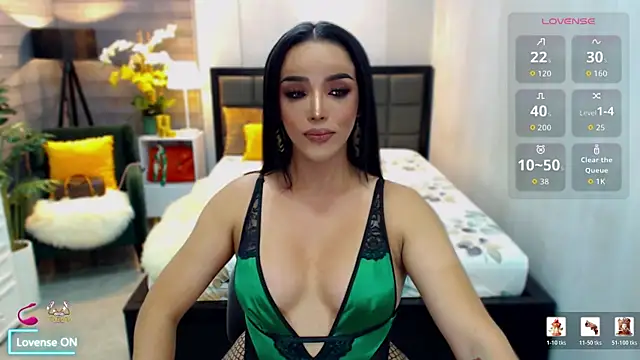 ThaliaSexGoddes webcam