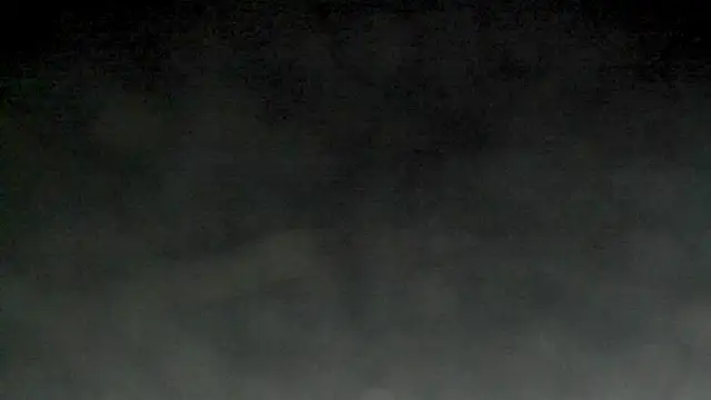 Penelope47 webcam