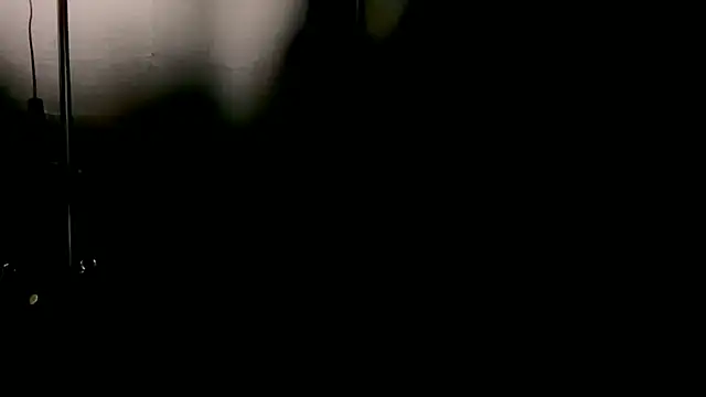 MarcellaGriffin webcam