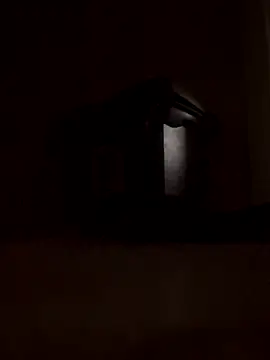 bobby69cock webcam