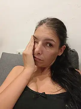 Sposini69 webcam