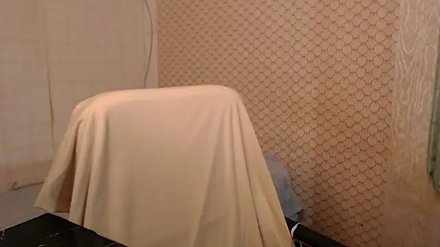 Janiffer_MiMi webcam