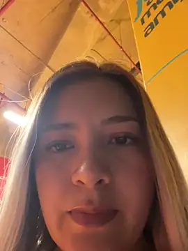 alana_69 webcam