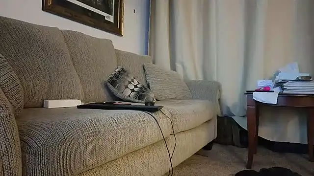 CDforU webcam