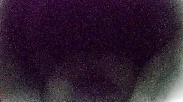 AngelaQueen_ webcam