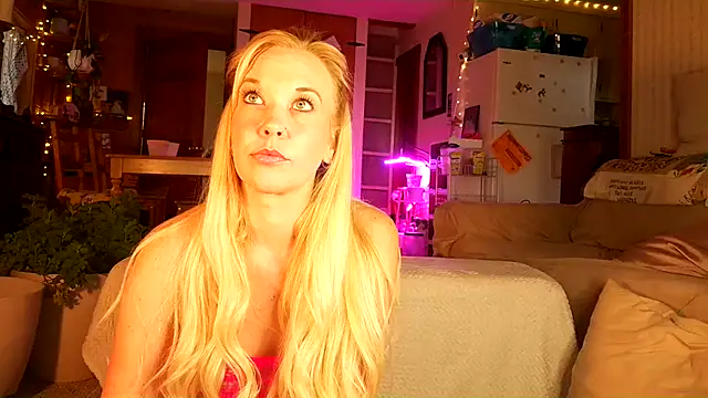 Sasha_Jane webcam