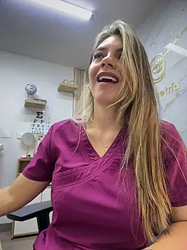 alicee16 webcam