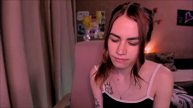 _selectrra webcam