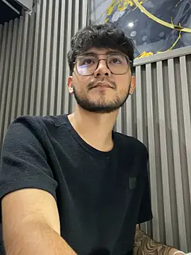 Dante_Rushx
