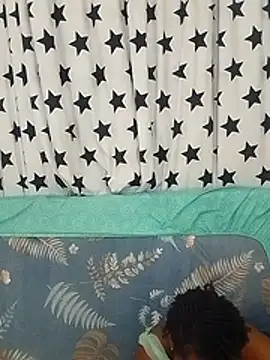 caramel_baddie8
