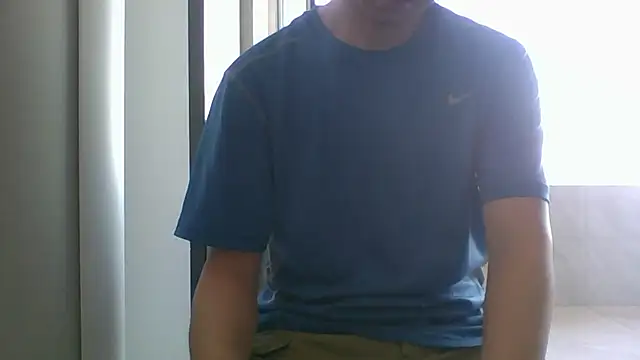 nole_china7 (Ask my age) - talk / fun / cum