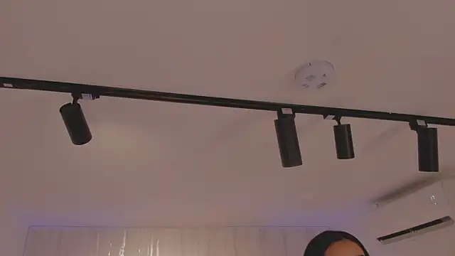 kaylarossi webcam