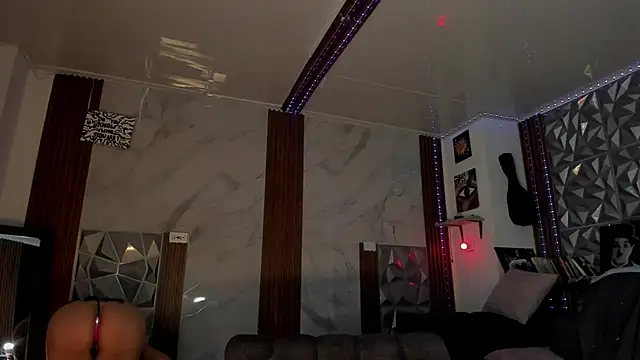 medusa_025 webcam