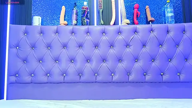 Malory_Cortez webcam