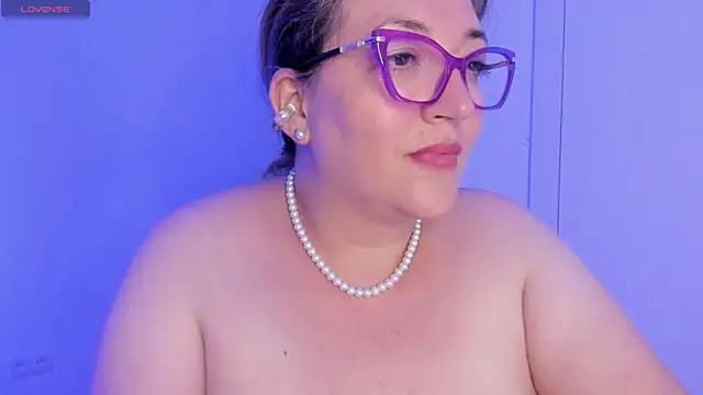 Naty_Mature_ webcam