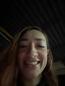ariiel_ webcam