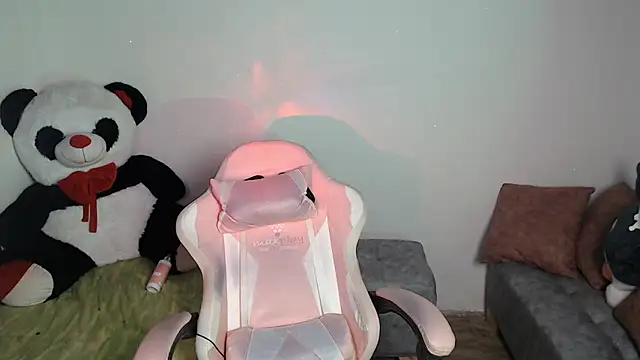 sophiadaza666 webcam