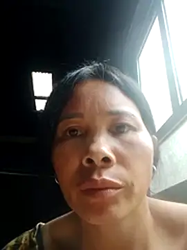 Ana_hoa webcam