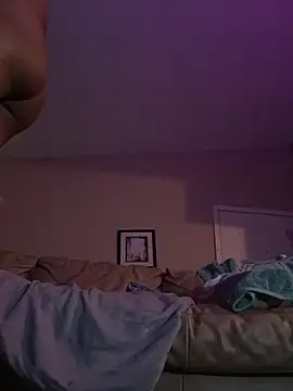 _Ramone666 webcam
