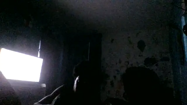 Blackkksnow webcam