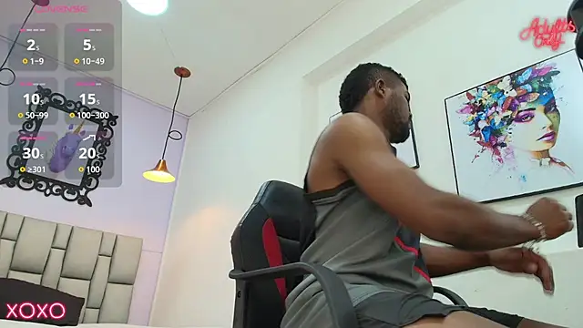 Juan_123__ webcam
