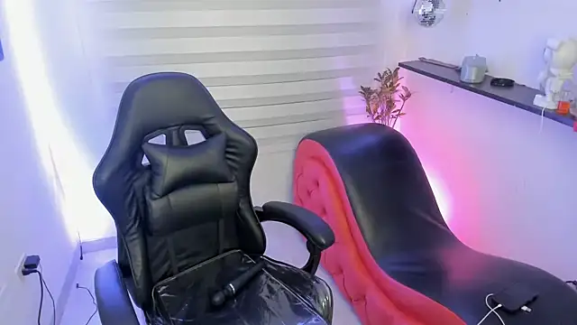 Agatha_Marin webcam
