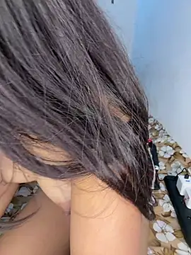 CHORI__ webcam