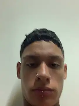 sebas_cadavid webcam