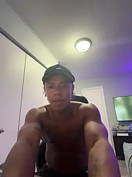 Likesuud_02 webcam