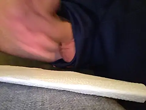 Ruffman79 webcam