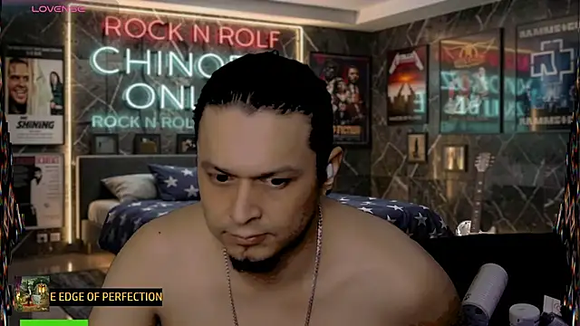 chino_roz webcam