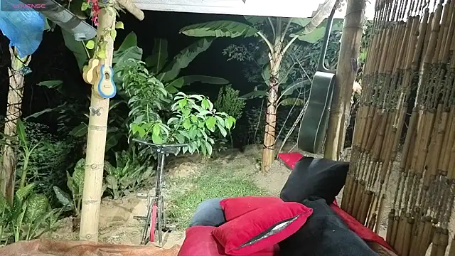 esmeralda_li