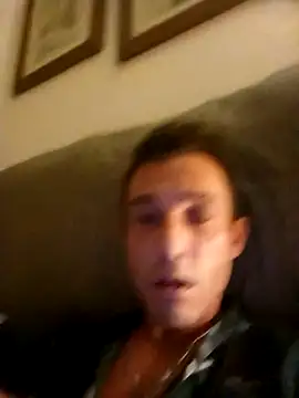 Xumbinho