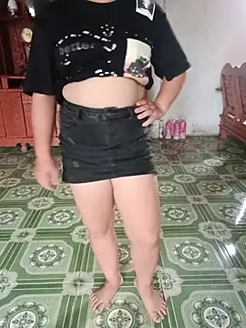Mie_999