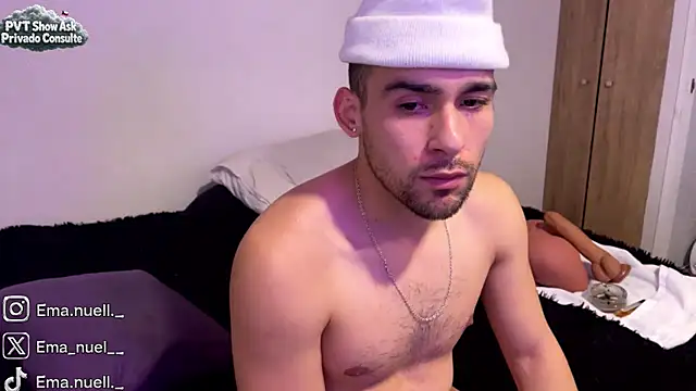 Emanuell__