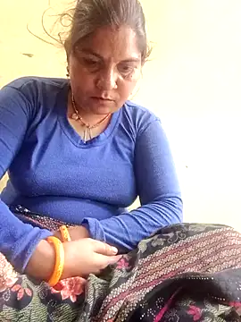 Rasiya_5