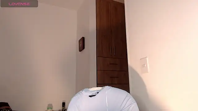 Marian_se webcam