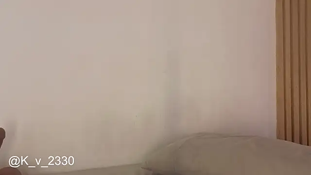 sofiesoft webcam