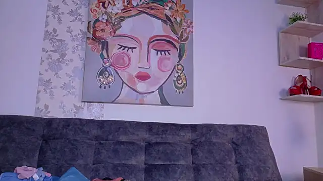 taty_miller webcam