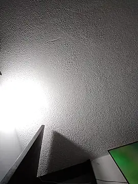 Tiphanydirty3 webcam