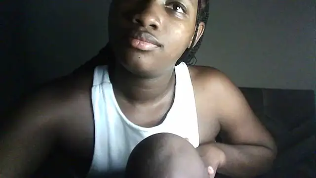 kharoll webcam