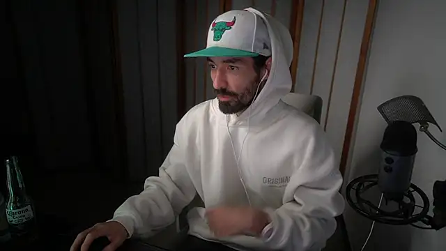 Your_Ice_cream webcam
