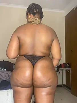 bigs234