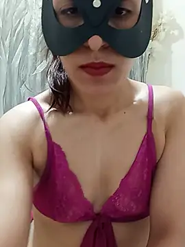 Alevsiz webcam