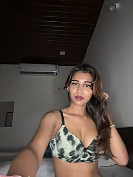 STRIP_GLOW webcam