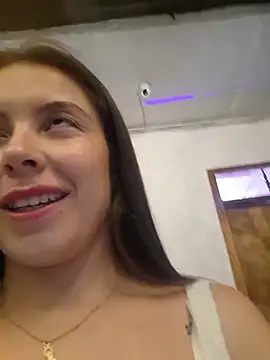 Emmasweet_Val webcam