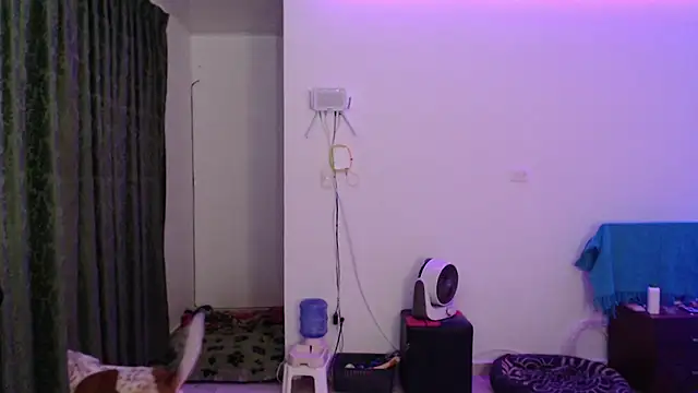 Annagoth_ webcam