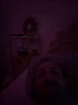 Ragahotitalia webcam